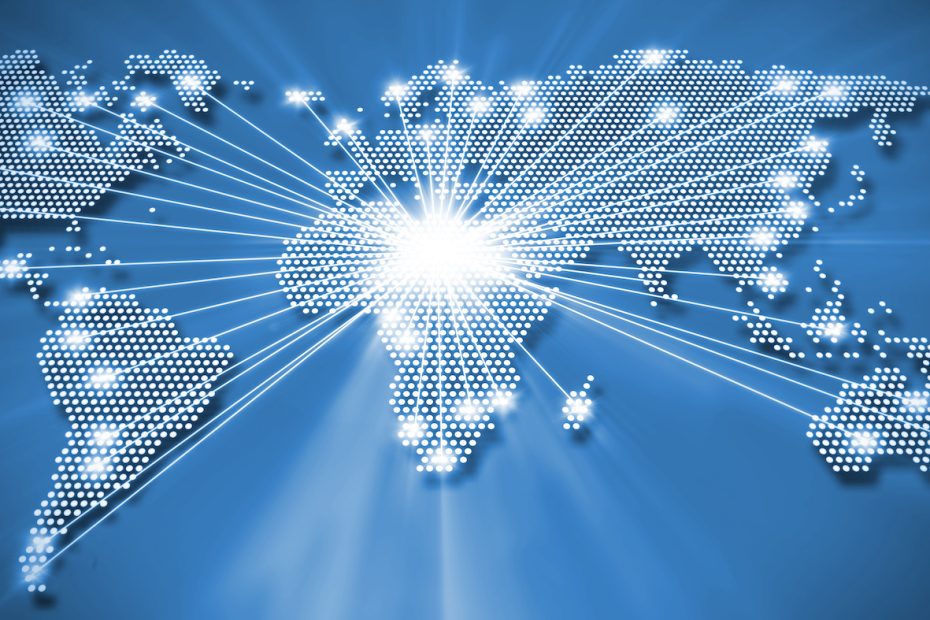 Digital Public Infrastructure in Africa