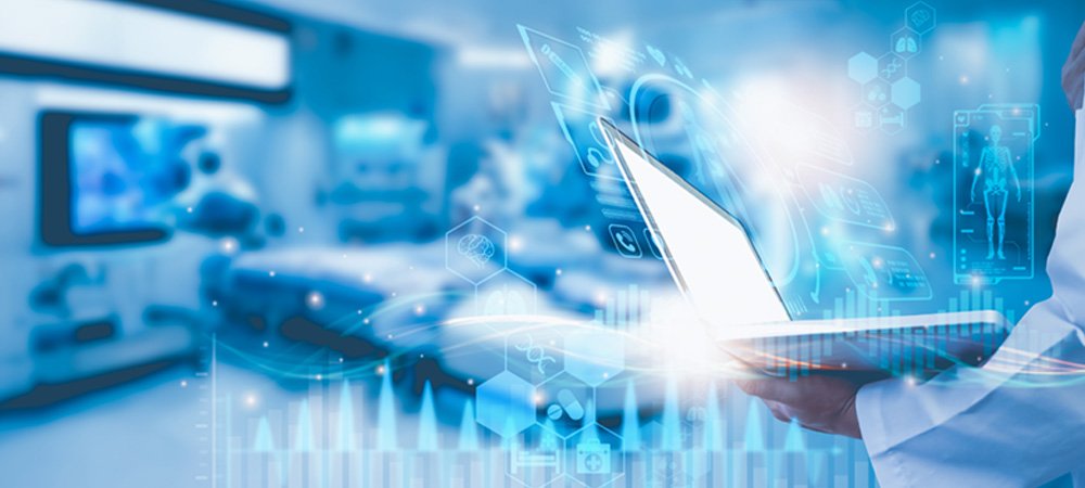 Transforming Healthcare: The Role of Digital Public Infrastructure in ...