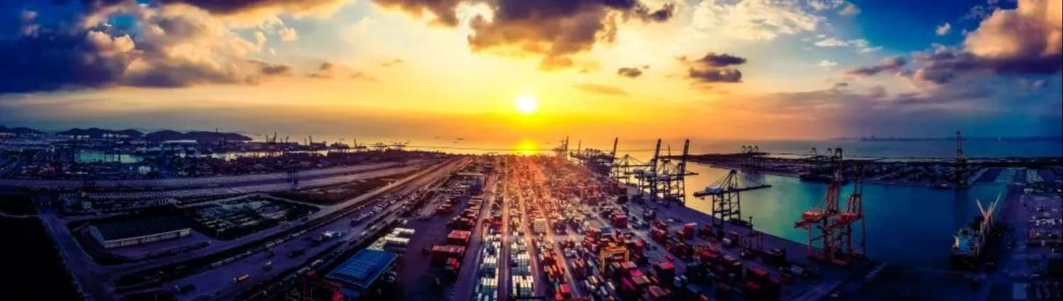 regional integration