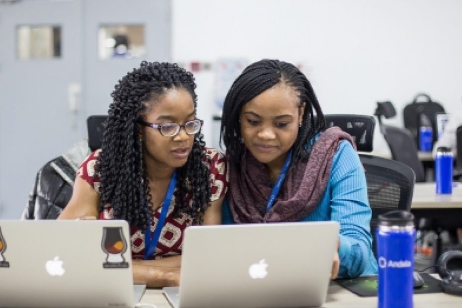 Digital Education