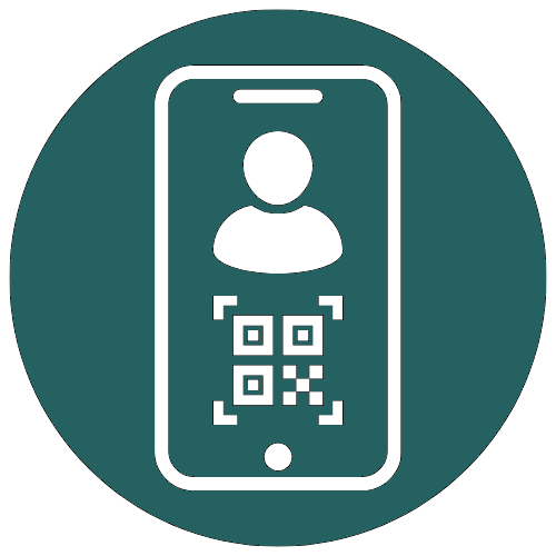 digital ID