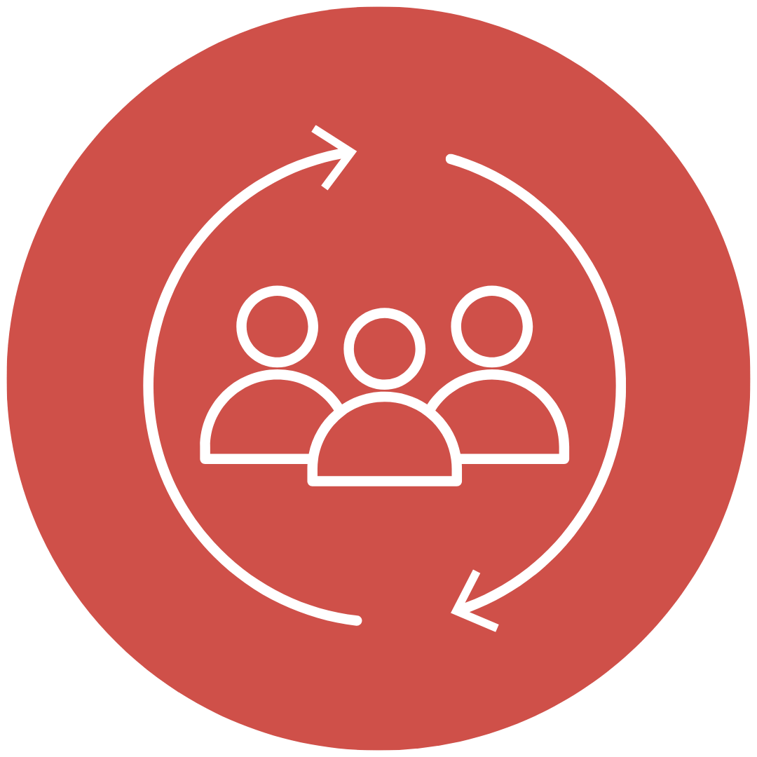 Digital inclusion