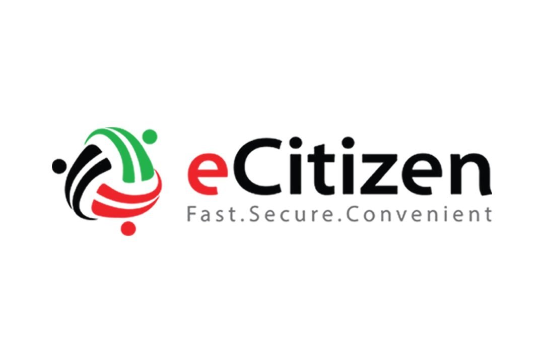 e-Citizen image.