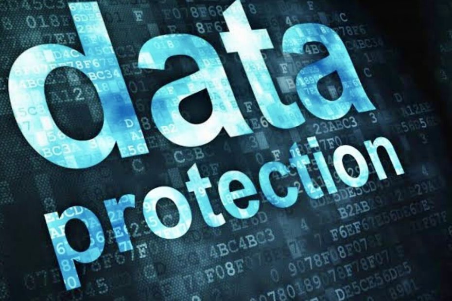 Kenya: Pesalink and Data Protection Act