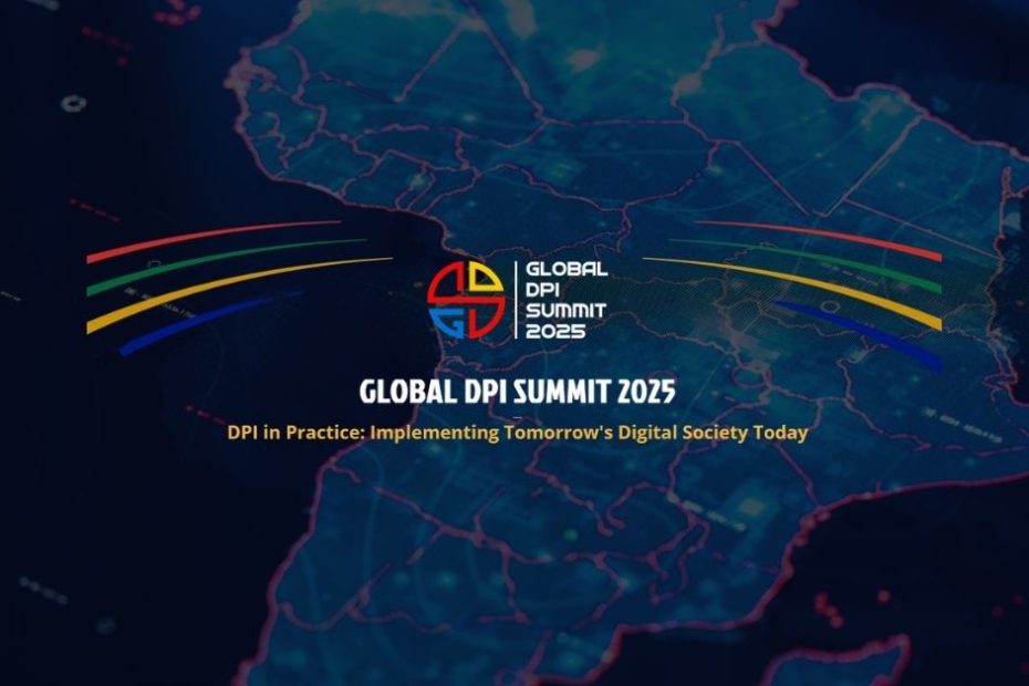 dpi summit