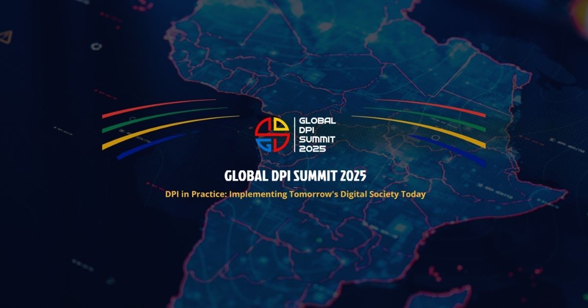 dpi summit