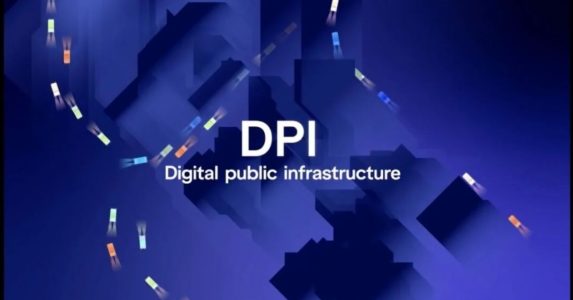 DPI Survey