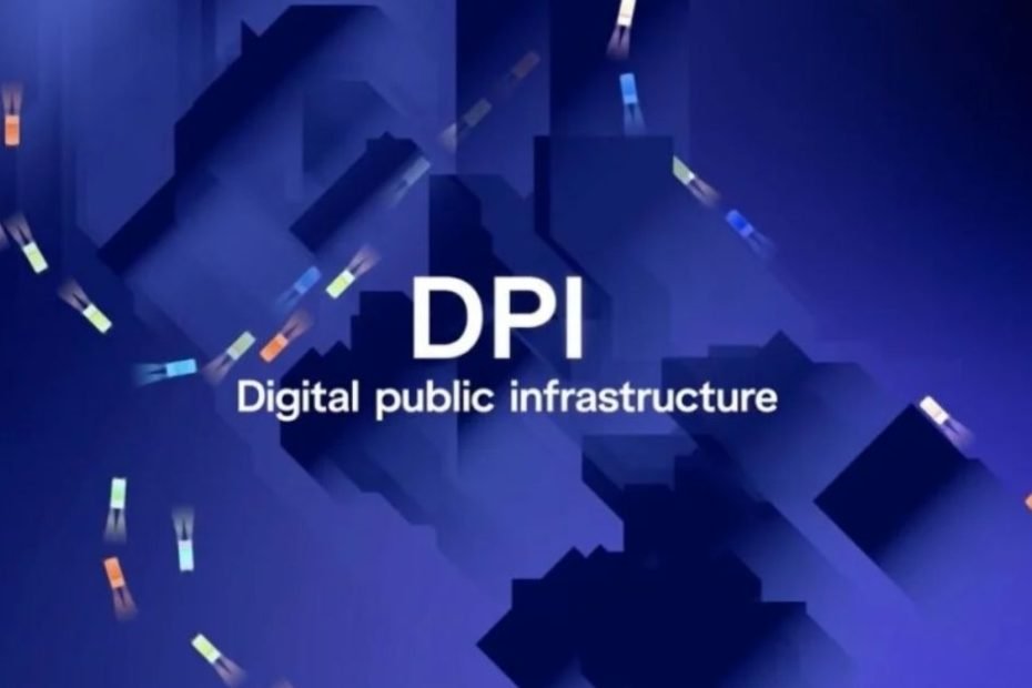 DPI Survey