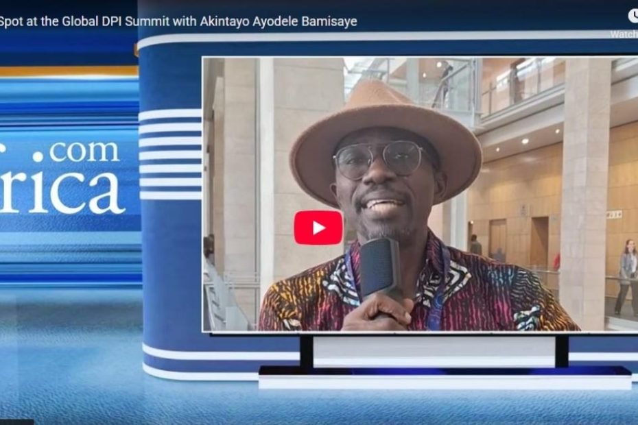 Akintayo Ayodele Bamisaye