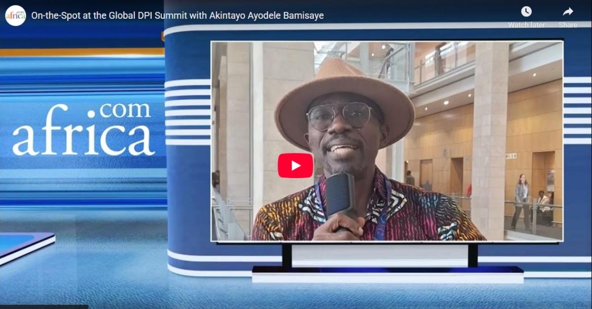 Akintayo Ayodele Bamisaye