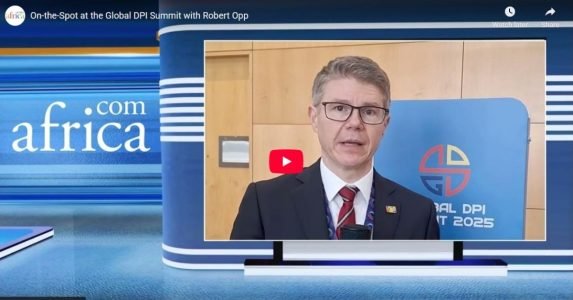Robert Opp