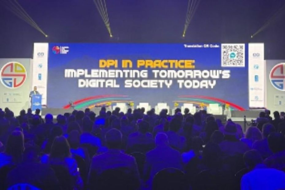 DPI in practice